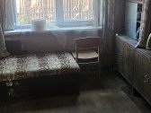 Parduodamas namas jam reikalingi kambarių - nuotraukos Nr. 11