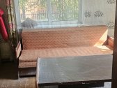 Parduodamas namas jam reikalingi kambarių - nuotraukos Nr. 12