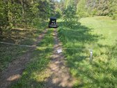 Parduodamas 267 aro žemės sklypas, - nuotraukos Nr. 4