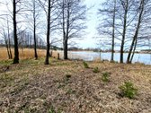 Išskirtinis Sklypas Prie Baltajo Ežero – Jūsų - nuotraukos Nr. 12