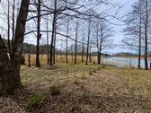 Išskirtinis Sklypas Prie Baltajo Ežero – Jūsų - nuotraukos Nr. 13