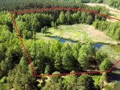 Išskirtinis Sklypas Prie Baltajo Ežero – Jūsų - nuotraukos Nr. 14