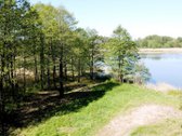 Išskirtinis Sklypas Prie Baltajo Ežero – Jūsų - nuotraukos Nr. 16