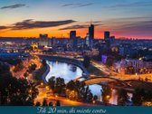 Išskirtinis namas prestižinėje vietoje – tarp - nuotraukos Nr. 17