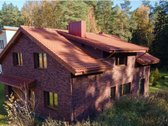 Išskirtinis namas prestižinėje vietoje – tarp - nuotraukos Nr. 10