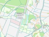 Parduodamas 2,8666ha žemės ūkio paskirties - nuotraukos Nr. 4