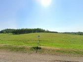 Parduodamas 2,8666ha žemės ūkio paskirties - nuotraukos Nr. 2