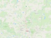 Parduodamas 2,8666ha žemės ūkio paskirties - nuotraukos Nr. 3