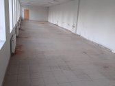 Išnuomojamos patalpos 500 kv.m. per du - nuotraukos Nr. 7