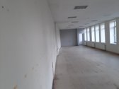 Išnuomojamos patalpos 500 kv.m. per du - nuotraukos Nr. 8