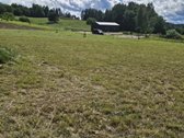 Parduodami Sklypai Šalia Ignalinos – Prie Pat - nuotraukos Nr. 2