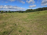 Parduodami Sklypai Šalia Ignalinos – Prie Pat - nuotraukos Nr. 3