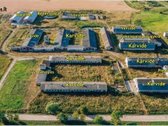Kėdainių rajone, Dotnuvoje, parduodamas buvęs - nuotraukos Nr. 19