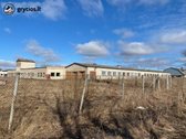 Kėdainių rajone, Dotnuvoje, parduodamas buvęs - nuotraukos Nr. 2