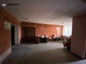Kėdainių rajone, Dotnuvoje, parduodamas buvęs - nuotraukos Nr. 5