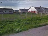 Kėdainių rajone, Dotnuvoje, parduodamas buvęs - nuotraukos Nr. 9