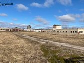 Kėdainių rajone, Dotnuvoje, parduodamas buvęs - nuotraukos Nr. 10