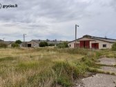 Kėdainių rajone, Dotnuvoje, parduodamas buvęs - nuotraukos Nr. 12
