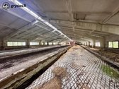 Kėdainių rajone, Dotnuvoje, parduodamas buvęs - nuotraukos Nr. 13