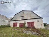 Kėdainių rajone, Dotnuvoje, parduodamas buvęs - nuotraukos Nr. 14