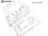 Kėdainių rajone, Dotnuvoje, parduodamas buvęs - nuotraukos Nr. 18