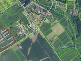 Kėdainių rajone, Dotnuvoje, parduodamas buvęs - nuotraukos Nr. 20