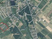 Kėdainių rajone, Dotnuvoje, parduodamas buvęs - nuotraukos Nr. 21