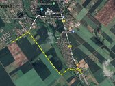 Kėdainių rajone, Dotnuvoje, parduodamas buvęs - nuotraukos Nr. 22