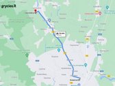 Kėdainių rajone, Dotnuvoje, parduodamas buvęs - nuotraukos Nr. 23