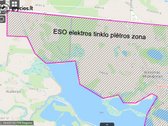 Parduodamas 2,7561 ha komercinės paskirties - nuotraukos Nr. 5