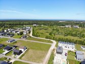 Parduodami 2 etapo naujai statomis itin - nuotraukos Nr. 11