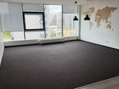 Be tarpininkų nuomojamos puikiai įrengtos - nuotraukos Nr. 15