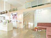 Parduodamos 460 M2 Komercinės Paskirties