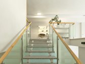 Parduodamos 460 M2 Komercinės Paskirties - nuotraukos Nr. 4