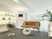 Parduodamos 460 M2 Komercinės Paskirties - nuotraukos Nr. 5