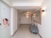 Parduodamos 460 M2 Komercinės Paskirties - nuotraukos Nr. 6