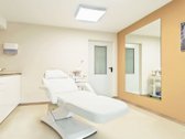 Parduodamos 460 M2 Komercinės Paskirties - nuotraukos Nr. 7