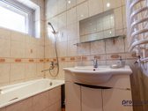 Parduodamas erdvus mūrinis namas su dideliu - nuotraukos Nr. 12