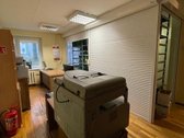 Parduodamos negyvenamos patalpos - įstaiga. - nuotraukos Nr. 4