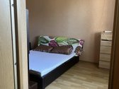 Žaliakalnyje, ramioje vietoje, šalia Ąžuolyno - nuotraukos Nr. 4