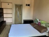 Žaliakalnyje, ramioje vietoje, šalia Ąžuolyno - nuotraukos Nr. 5