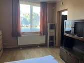 Žaliakalnyje, ramioje vietoje, šalia Ąžuolyno - nuotraukos Nr. 6