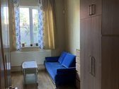 Žaliakalnyje, ramioje vietoje, šalia Ąžuolyno - nuotraukos Nr. 3