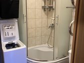Žaliakalnyje, ramioje vietoje, šalia Ąžuolyno - nuotraukos Nr. 8