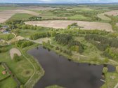Parduodami namų valdos sklypai statybai