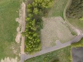 Parduodami namų valdos sklypai statybai - nuotraukos Nr. 2