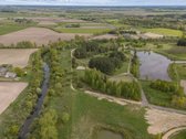 Parduodami namų valdos sklypai statybai - nuotraukos Nr. 3