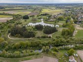Parduodami namų valdos sklypai statybai - nuotraukos Nr. 5
