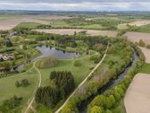 Parduodami namų valdos sklypai statybai - nuotraukos Nr. 7