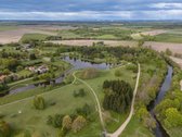 Parduodami namų valdos sklypai statybai - nuotraukos Nr. 8